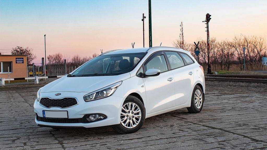 Comment choisir la voiture idéale pour votre style de vie ?
