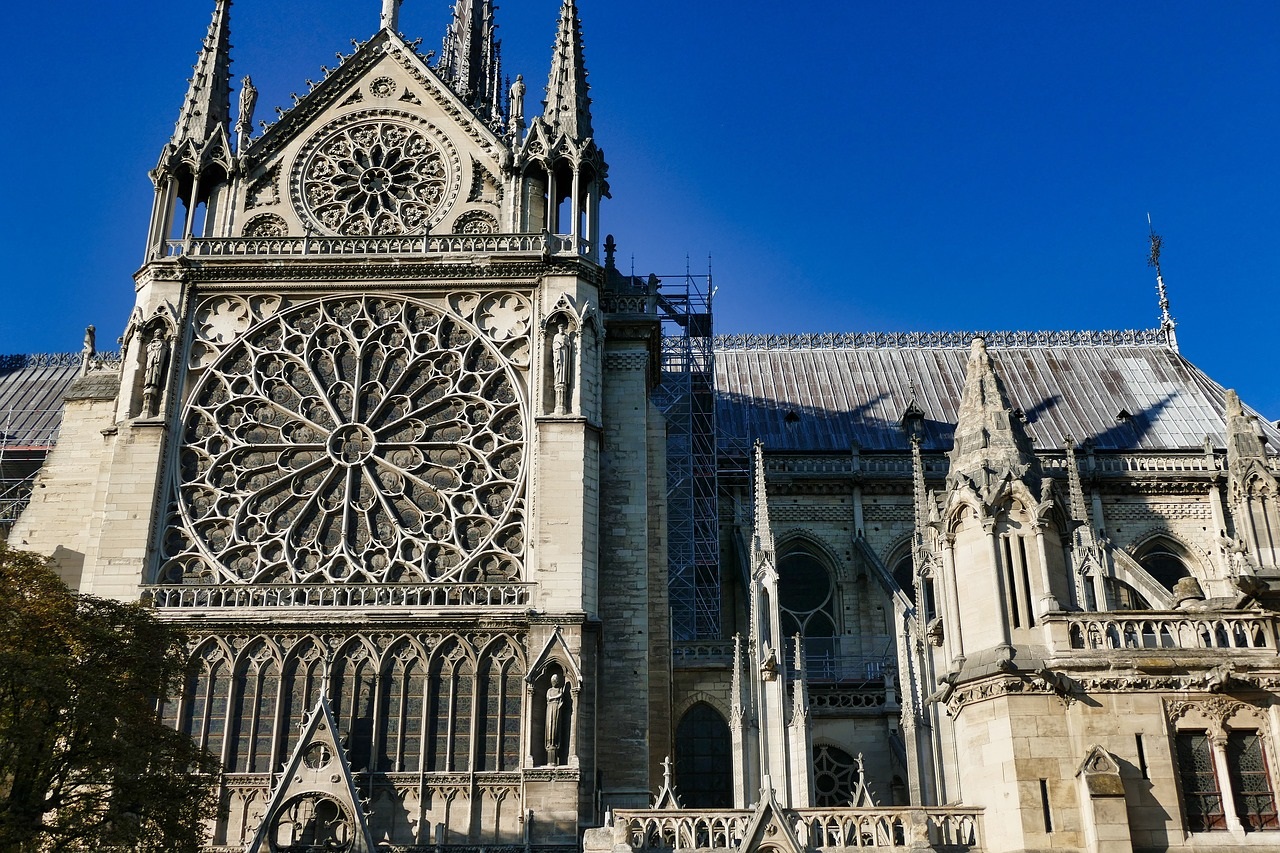 Naviguer sur la Seine, comment obtenir votre permis bateau à Paris ?