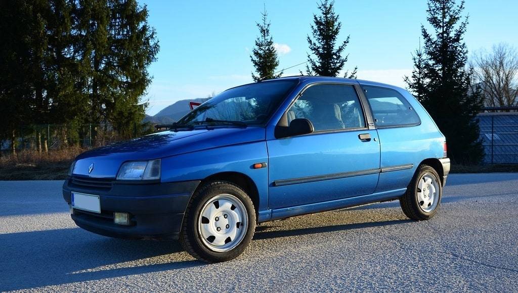 Des conseils pratiques pour l'achat d'une voiture d'occasion