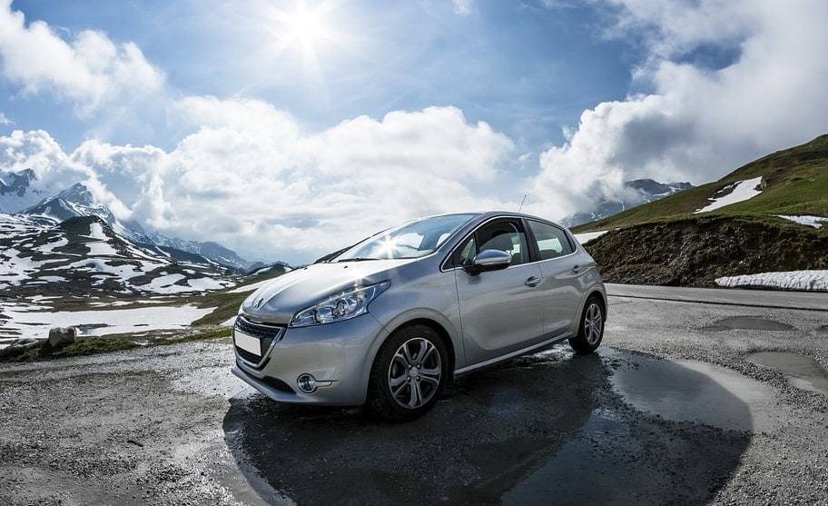 Pourquoi choisir le carburant e-Fuel pour votre véhicule ?