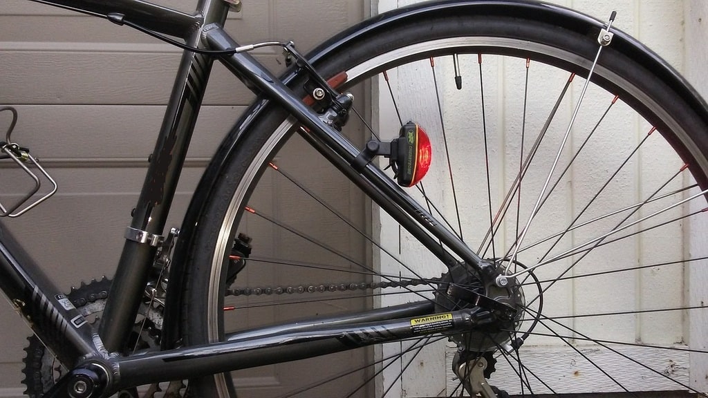 Pourquoi intégrer le vélo dans ses déplacements quotidiens ?