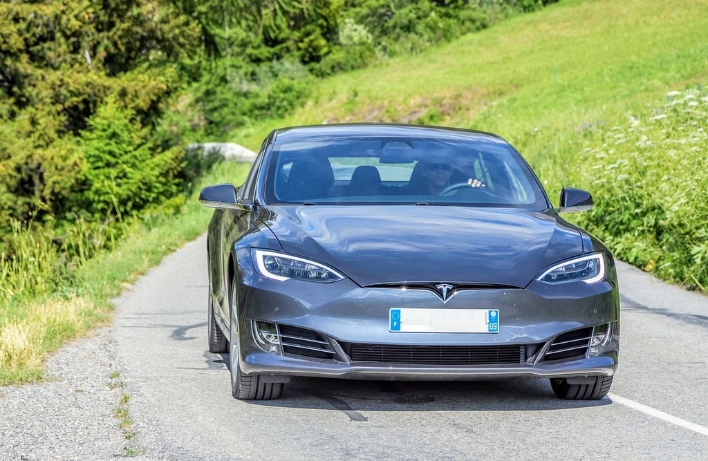 Recharge électrique à domicile, les points clés à retenir